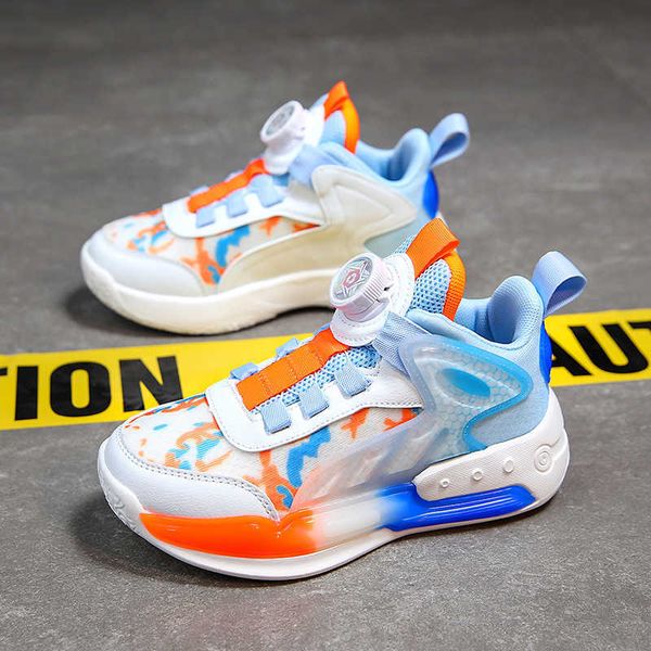 kids thick sole running shoes multicolor sports trainers boys girls lightweight soft sole basketball sneakers size 31-40
kids thick sole running shoes multicolor sports trainers boys girls lightweight soft sole basketball sneakers size 31-40