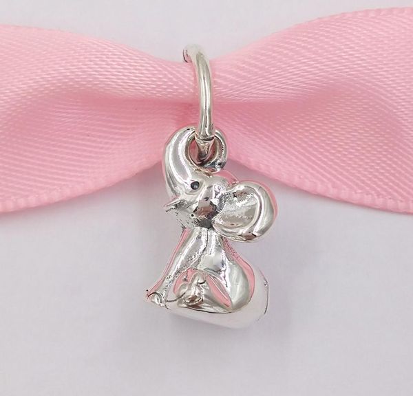 andy jewel 925 sterling silver beads elephant pendant charm charms fits european pandora style jewelry bracelets necklace 7980691258118, Black
andy jewel 925 sterling silver beads elephant pendant charm charms fits european pandora style jewelry bracelets necklace 7980691258118, Black