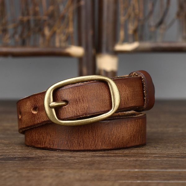 other fashion accessories 2.3cm do old copper buckle width women cowskin genuine leather belt for female strap ladies adjustable belts retro, Silver
other fashion accessories 2.3cm do old copper buckle width women cowskin genuine leather belt for female strap ladies adjustable belts retro, Silver
