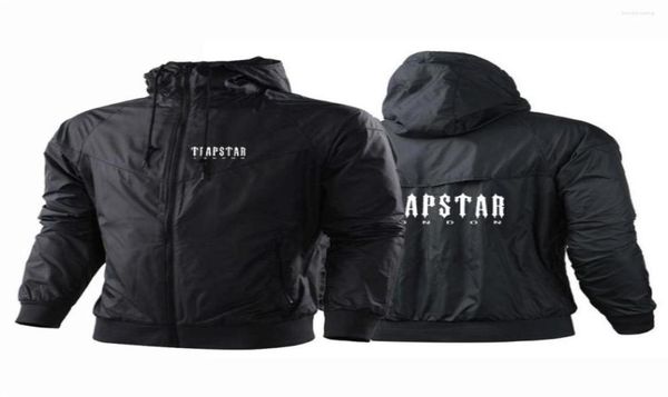 men039s jackets london 2022 men39s patchwork windbreaker long sleeves fashion outdoors casual streetwear coats 7784967, Black;brown
men039s jackets london 2022 men39s patchwork windbreaker long sleeves fashion outdoors casual streetwear coats 7784967, Black;brown