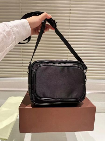 letter cross body bag linen patchwork cowhide shoulder crossbody bag luxury designer bags men fashion black messenger bags handbag
letter cross body bag linen patchwork cowhide shoulder crossbody bag luxury designer bags men fashion black messenger bags handbag