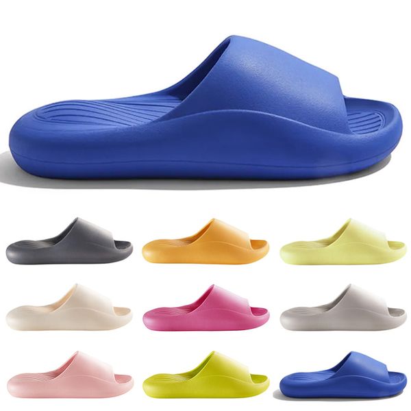casual shoes solids color black dicount silvers taupes dlives grey blue green yellow walkings low soft multi leather mens women sneaker indo
casual shoes solids color black dicount silvers taupes dlives grey blue green yellow walkings low soft multi leather mens women sneaker indo