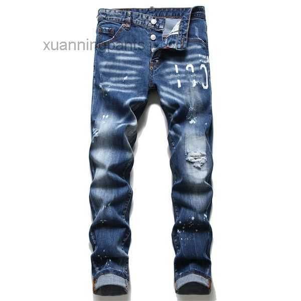 jeans pants black skinny stickers light wash ripped rock revival true religions men vmew, Blue
jeans pants black skinny stickers light wash ripped rock revival true religions men vmew, Blue