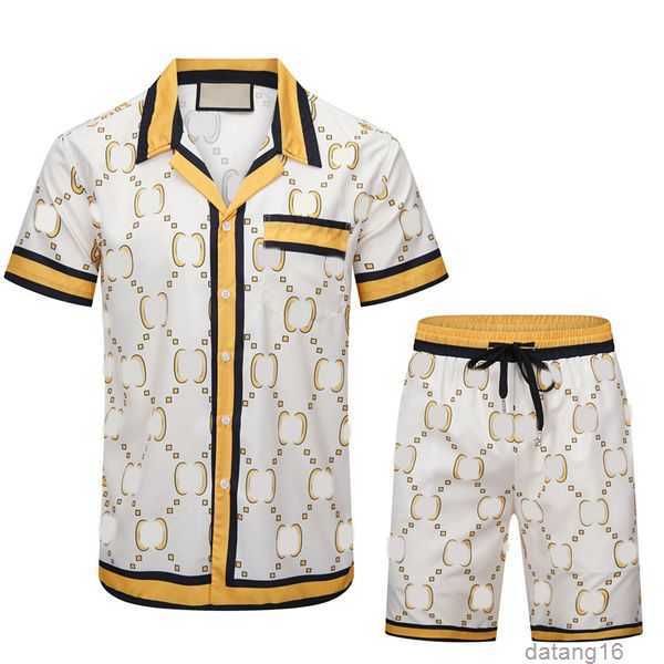 casablanca mens set 2 pieces designer shirt shorts slim fit loose silky luxury casablanc shirts men casual polos suit clothing 9zz6, Gray
casablanca mens set 2 pieces designer shirt shorts slim fit loose silky luxury casablanc shirts men casual polos suit clothing 9zz6, Gray