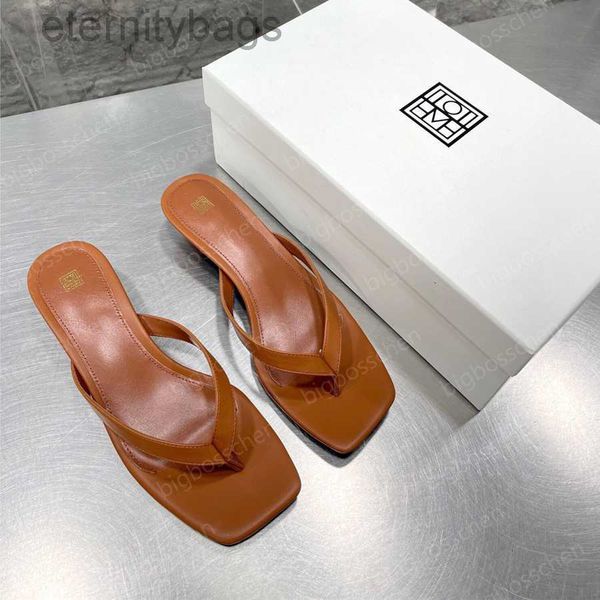 luxury designer ladies sandals toteme slippers flip flops beach flip flops casual sandals minimalist style pmoi, Black
luxury designer ladies sandals toteme slippers flip flops beach flip flops casual sandals minimalist style pmoi, Black