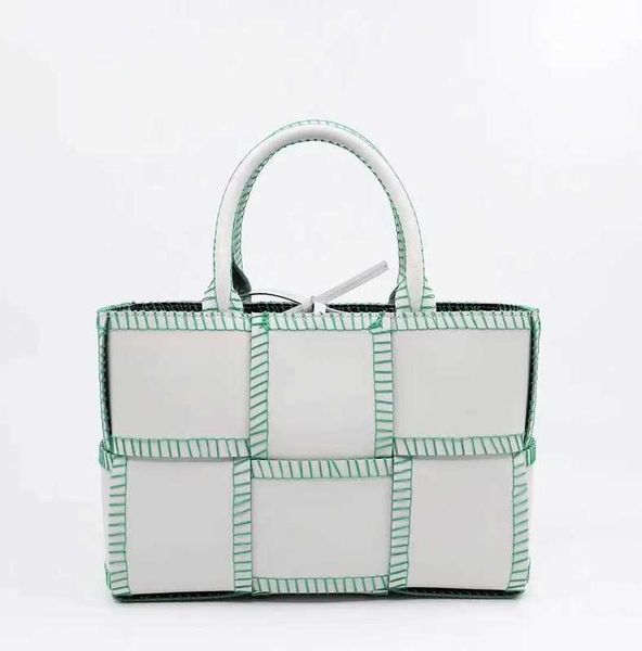 designer bag women b shoulder bottven bag designer botacet brick purse vnenat design with small shopping handembroidered new cowhide tote wo
designer bag women b shoulder bottven bag designer botacet brick purse vnenat design with small shopping handembroidered new cowhide tote wo