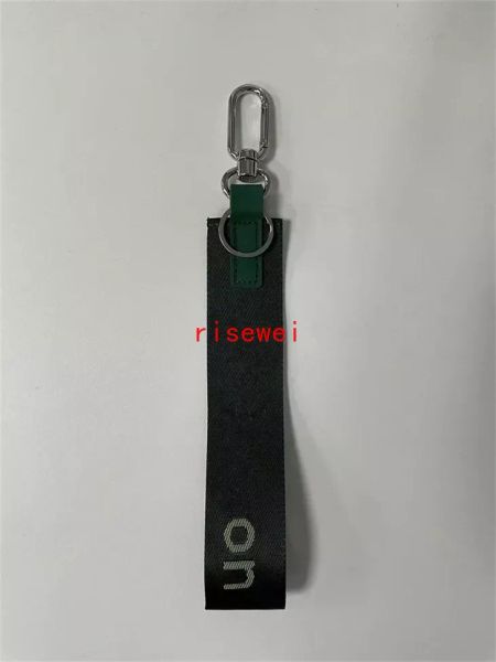 lu never lost keychain risewei fashion yoga women fitness running elastic keychainshigh quality
lu never lost keychain risewei fashion yoga women fitness running elastic keychainshigh quality