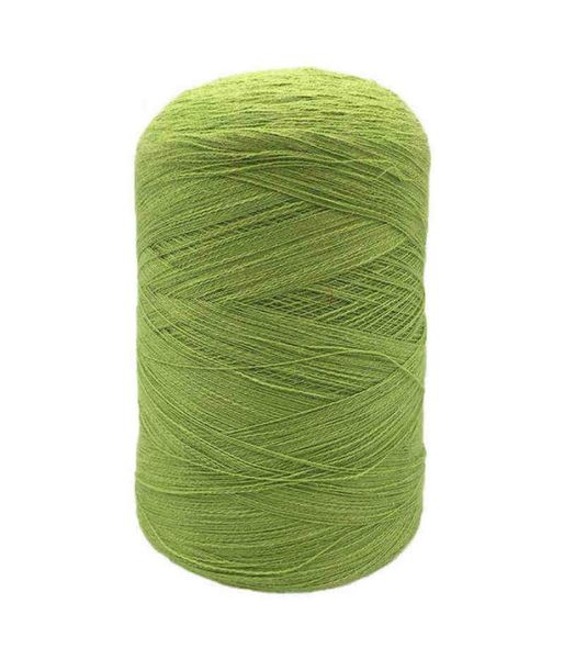 woolen yarn 500 gbatch cotton slub yarn for hand knitting woven bamboo knitted19140631831998, Black;white
woolen yarn 500 gbatch cotton slub yarn for hand knitting woven bamboo knitted19140631831998, Black;white