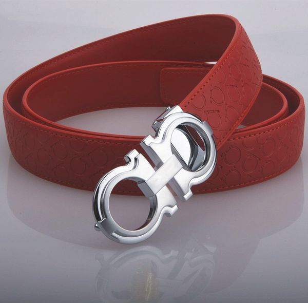 mens designer belt designer belt women 3.5cm width bb belt brand luxury belts for men classic gold silver buckle ceinture homme triomphe bel, Black;brown
mens designer belt designer belt women 3.5cm width bb belt brand luxury belts for men classic gold silver buckle ceinture homme triomphe bel, Black;brown