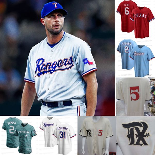 texas 31 max scherzer rangers baseball jerseys 2023 city connect corey seager jacob degrom marcus semien nathan eovaldi nathaniel lowe 53 ad, Blue;black
texas 31 max scherzer rangers baseball jerseys 2023 city connect corey seager jacob degrom marcus semien nathan eovaldi nathaniel lowe 53 ad, Blue;black
