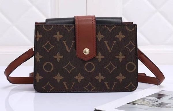 women luxurys designers bags women handbags lady messenger fashion flower monograms shoulder bag leather handbag crossbody tote wallet
women luxurys designers bags women handbags lady messenger fashion flower monograms shoulder bag leather handbag crossbody tote wallet