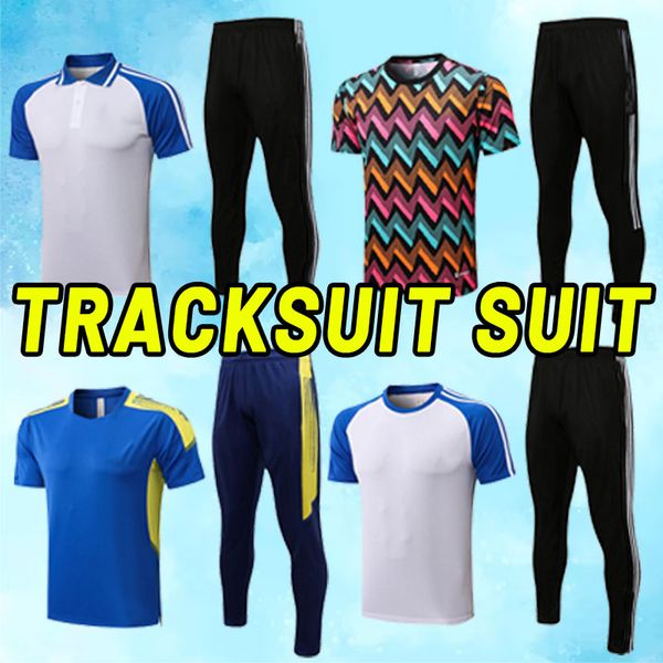 soccer tracksuits polo vest training set 23 24 juventuses pogba di maria bonucci bremer danilo 2023 2024 chiesa vlahovic mckennie juve pelle, Black
soccer tracksuits polo vest training set 23 24 juventuses pogba di maria bonucci bremer danilo 2023 2024 chiesa vlahovic mckennie juve pelle, Black