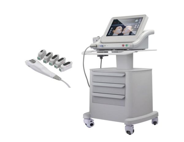 medical grade hifu high intensity focused ultrasound hifu face lift body slimming machine with 3 cartridges or 5 cartridges for fa1019102
medical grade hifu high intensity focused ultrasound hifu face lift body slimming machine with 3 cartridges or 5 cartridges for fa1019102