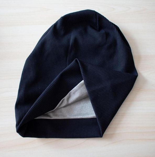 beanies block emf cap 5g antiradiation rf shielding wifi radiation protection black radia smart hat4492844
beanies block emf cap 5g antiradiation rf shielding wifi radiation protection black radia smart hat4492844