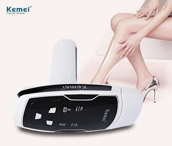 kemei epilator pn hair removal device permanent hair reduction for full body hair removal bikini depilator km-68127975459
kemei epilator pn hair removal device permanent hair reduction for full body hair removal bikini depilator km-68127975459