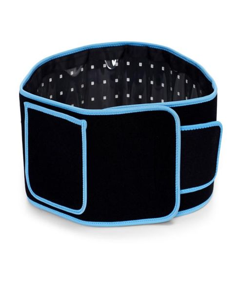 body shaping deep therapy massager device 660nm 850nm slimming red & infrared light wrap lipo belt7309495
body shaping deep therapy massager device 660nm 850nm slimming red & infrared light wrap lipo belt7309495
