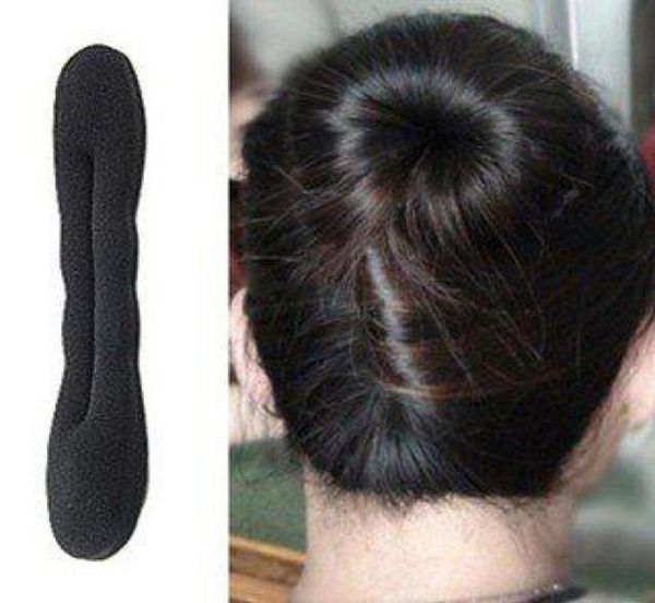 whole retail magic sponge hair roller style diy bun foundation styling maker tools hair accessories small size3718646, Brown
whole retail magic sponge hair roller style diy bun foundation styling maker tools hair accessories small size3718646, Brown