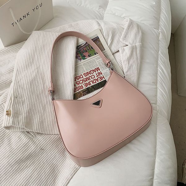 2023 new texture women's bag spring/summer fashionable and fashionable women's shoulder bag oblique straddle bag underarm bag
2023 new texture women's bag spring/summer fashionable and fashionable women's shoulder bag oblique straddle bag underarm bag