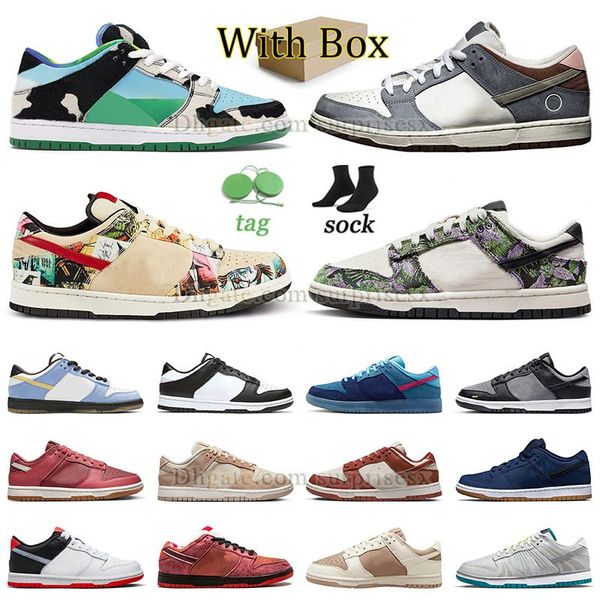 new pattern running shoes low chunky paris yuto horigome floral tapestry mens womens sneakers ts freddy krueger panda jarritos designers out
new pattern running shoes low chunky paris yuto horigome floral tapestry mens womens sneakers ts freddy krueger panda jarritos designers out