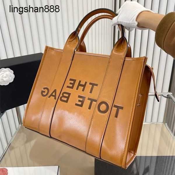 evening bags new designer the tote bag for woman handbag vintage fashion single shoulder bags large capacity classic leather handbags 5a wom
evening bags new designer the tote bag for woman handbag vintage fashion single shoulder bags large capacity classic leather handbags 5a wom