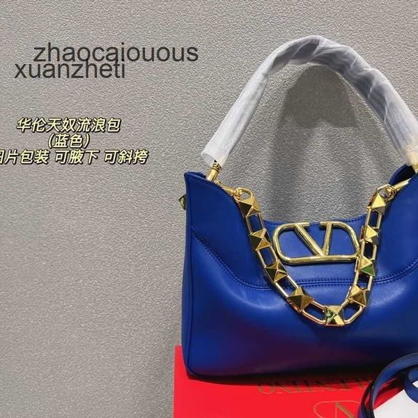 premium valentins designer handbag v women classic bags women's chain rivet lady's underarm crossbody handheld 31.1 g0ka
premium valentins designer handbag v women classic bags women's chain rivet lady's underarm crossbody handheld 31.1 g0ka