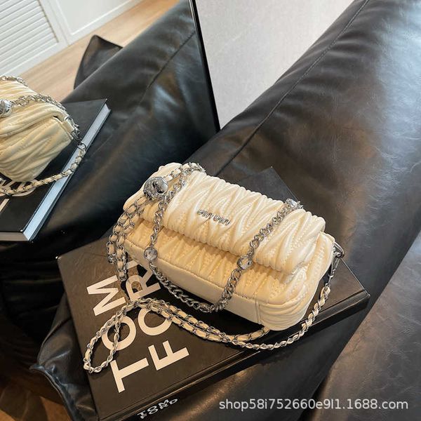 designer bag popular embroidery bag women's bag chain crossbody bag small square bag 5f06
designer bag popular embroidery bag women's bag chain crossbody bag small square bag 5f06