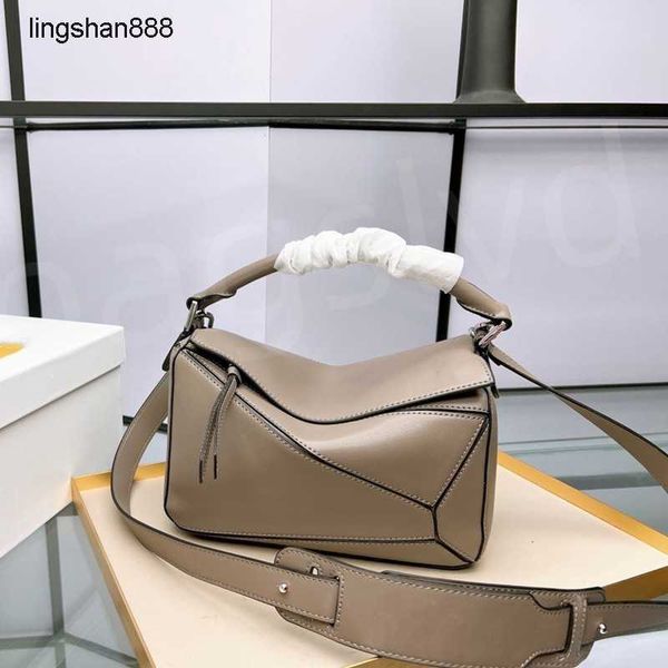 evening bags designer cross body luxury tote bag women handbag puzzle geometric shoulder bags designers bags fashion crossbody bag contrast
evening bags designer cross body luxury tote bag women handbag puzzle geometric shoulder bags designers bags fashion crossbody bag contrast