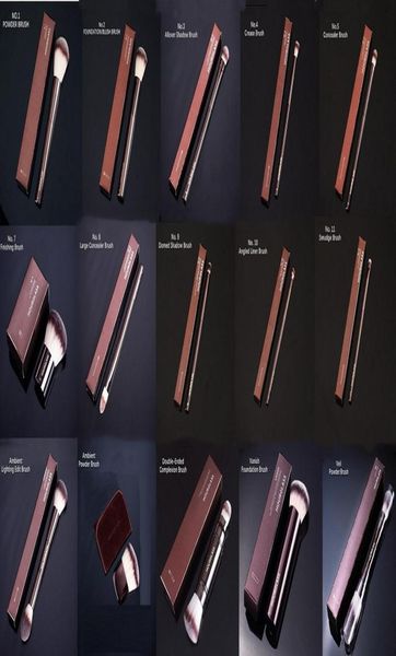 hourglass makeup brushes no1 2 3 4 5 7 8 9 10 11 vanish veil ambient doubleended powder foundation cosmetics brush tool1861687
hourglass makeup brushes no1 2 3 4 5 7 8 9 10 11 vanish veil ambient doubleended powder foundation cosmetics brush tool1861687
