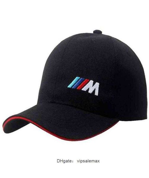 baseball cap bmw sports car embroidery casual snapback hat new fashion man racing motorcycle sport hats aa2203044144360, Blue;gray
baseball cap bmw sports car embroidery casual snapback hat new fashion man racing motorcycle sport hats aa2203044144360, Blue;gray