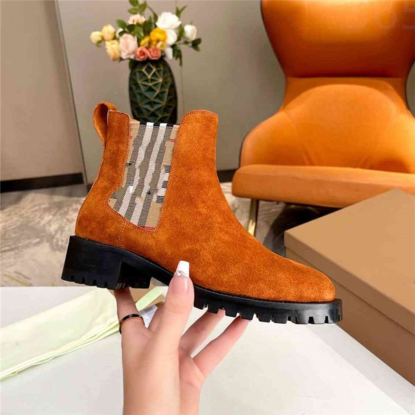 winter boots 2023 ba jia fashion women vintage decorative leather cotton cloth wool warm keeping high heel thick sole snow flat socks shoes, Black
winter boots 2023 ba jia fashion women vintage decorative leather cotton cloth wool warm keeping high heel thick sole snow flat socks shoes, Black