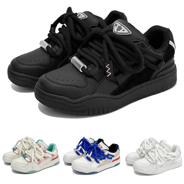 multicoloreds designer couple style bakerys casual shoes for man woman blacks pinks blue white sports casual outdoor sports sneakers walking
multicoloreds designer couple style bakerys casual shoes for man woman blacks pinks blue white sports casual outdoor sports sneakers walking