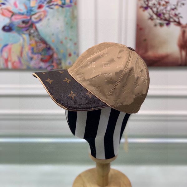 2023 mens canvas baseball caps beach summer designer hats womens fitted caps casquette fashion fedora letters stripes mens casquette beanie, Blue;gray
2023 mens canvas baseball caps beach summer designer hats womens fitted caps casquette fashion fedora letters stripes mens casquette beanie, Blue;gray