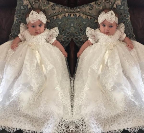 pearl appliques flower girls dresses jewel neck ribbon ruched short sleeve zipper girls gowns ivory floor length organza baby girl2909869, White;blue
pearl appliques flower girls dresses jewel neck ribbon ruched short sleeve zipper girls gowns ivory floor length organza baby girl2909869, White;blue