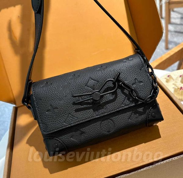 high-quality avenue sling bag mens designer shoulder bags mans louisesitsis crossbody viutonsitiss lvittiss bag wallet message handbag tote
high-quality avenue sling bag mens designer shoulder bags mans louisesitsis crossbody viutonsitiss lvittiss bag wallet message handbag tote