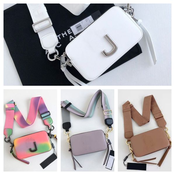 designer bag preppy style fashion generous marc famous camera small crossbody purse women shoulder metal buckle perfect restore with box dus
designer bag preppy style fashion generous marc famous camera small crossbody purse women shoulder metal buckle perfect restore with box dus
