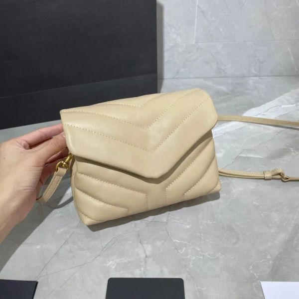 women luxurys designers bags leather women's designer square fat loulou mini shoulder purse fashion quilted flap messenger bag luxury h
women luxurys designers bags leather women's designer square fat loulou mini shoulder purse fashion quilted flap messenger bag luxury h