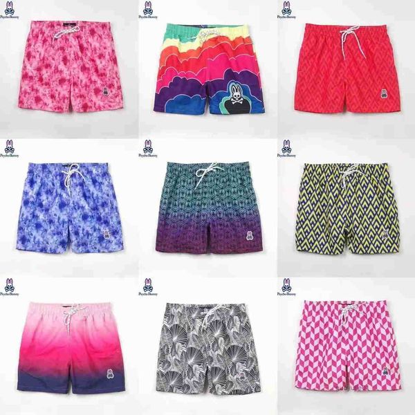 mens fashion beach pants skull rabbit psycho bunny surf shorts quick dry european and american style cy3u, White;black
mens fashion beach pants skull rabbit psycho bunny surf shorts quick dry european and american style cy3u, White;black