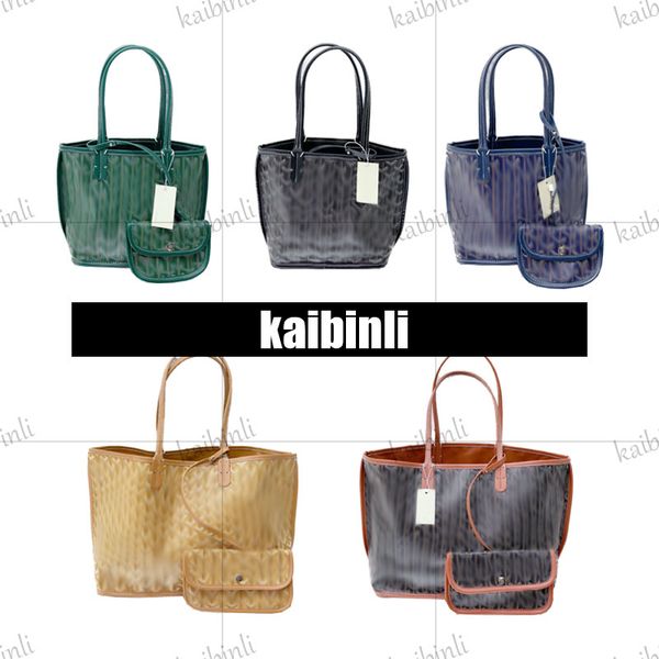 shoulder aaa designer beach tote bag crossbody luxurious leather mini pm gm women bags handbag totes green handbags cross body shopping 2pcs
shoulder aaa designer beach tote bag crossbody luxurious leather mini pm gm women bags handbag totes green handbags cross body shopping 2pcs