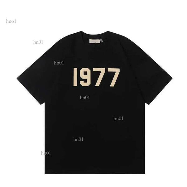 craftsmanship ess men women fashion designer t-shirt mens t-shirts street casual fog short sleeve fg tees 1977 cotton stereo e9, White;black
craftsmanship ess men women fashion designer t-shirt mens t-shirts street casual fog short sleeve fg tees 1977 cotton stereo e9, White;black
