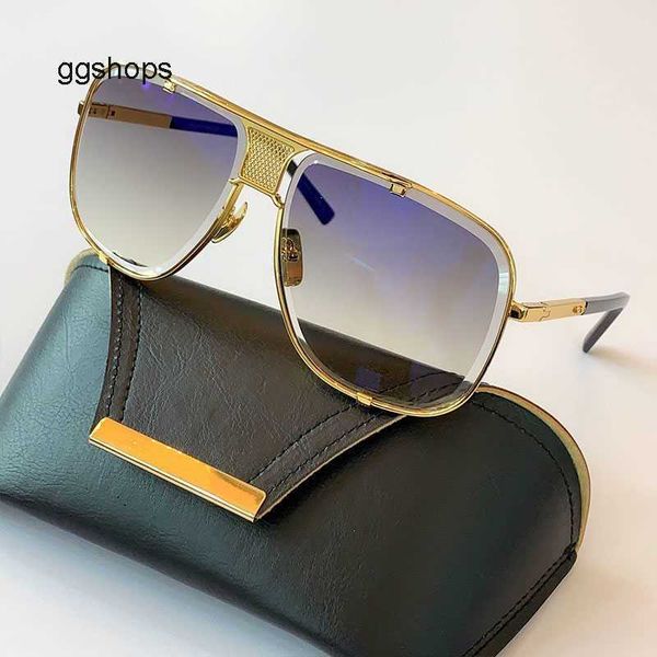 glasses sunglasses designer men women dita mach five 2087 metal frameless one piece luxury brand sunglasses original, White;black
glasses sunglasses designer men women dita mach five 2087 metal frameless one piece luxury brand sunglasses original, White;black