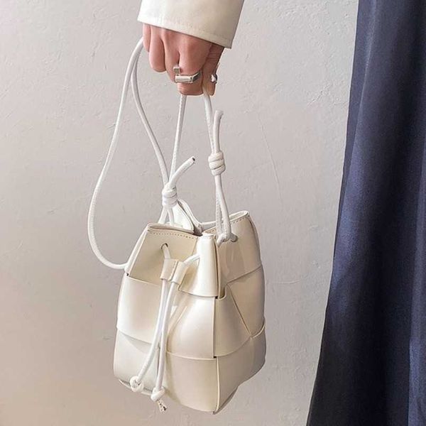 designer bag venetas texture style bag woven fashion handbag messenger bag p8tx
designer bag venetas texture style bag woven fashion handbag messenger bag p8tx