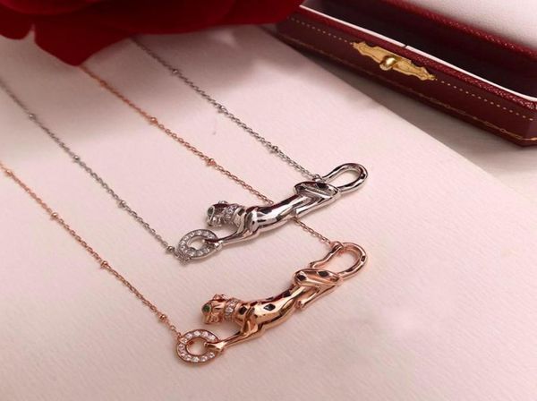 s925 sterling silver style trend leopard necklace highend fashion street style bold ladies necklace of lovers n4871139
s925 sterling silver style trend leopard necklace highend fashion street style bold ladies necklace of lovers n4871139