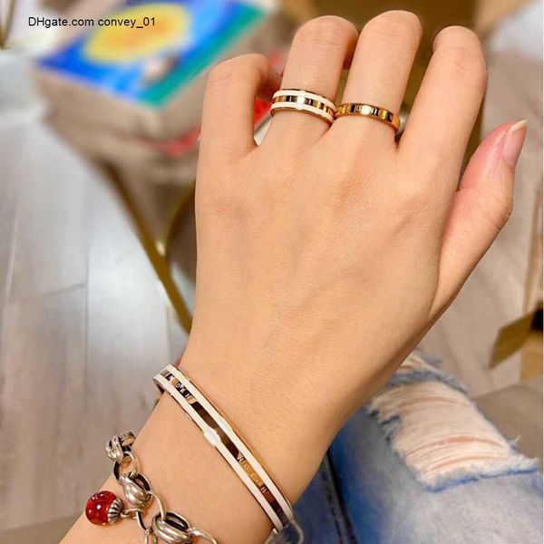 rings 2022 band new dw classic ring fashion personality titanium couples ring men and women girls jewelry gift punk hoe pilot dw ring g23021, Silver
rings 2022 band new dw classic ring fashion personality titanium couples ring men and women girls jewelry gift punk hoe pilot dw ring g23021, Silver