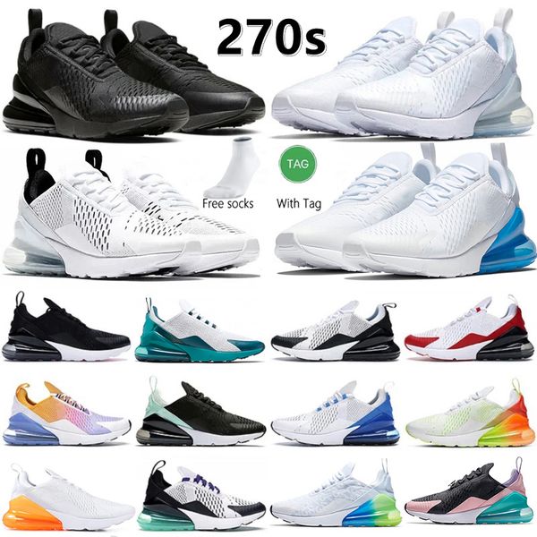 2023 designer og sports running shoes triple black white university red barely rose tiger medium olive men women trainers 36-45
2023 designer og sports running shoes triple black white university red barely rose tiger medium olive men women trainers 36-45