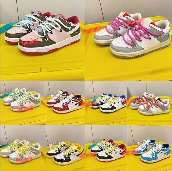 2023 new toddler kids shoes boys girls running sneakers sports children athletic outdoor trainers baby casual walking designer shoe, Black
2023 new toddler kids shoes boys girls running sneakers sports children athletic outdoor trainers baby casual walking designer shoe, Black