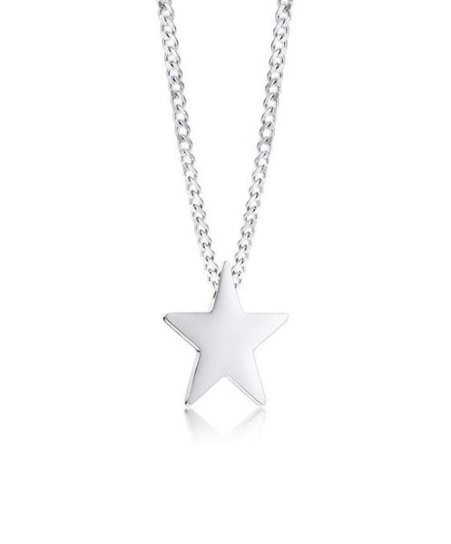 pendant necklaces 2021 titanium steel multilayer twopiece rectangular bar fivepointed star simple necklace suitable for women a6137091, Silver
pendant necklaces 2021 titanium steel multilayer twopiece rectangular bar fivepointed star simple necklace suitable for women a6137091, Silver