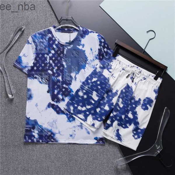 mens tracksuit letters summer fashion sportswear short sleeves pullover jogger pants suits o-neck sportsuit, Gray
mens tracksuit letters summer fashion sportswear short sleeves pullover jogger pants suits o-neck sportsuit, Gray