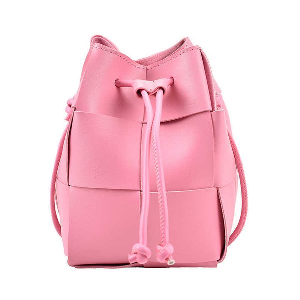 designer bag venetas handmade woven bag fashion crossbody bag shoulder bag mini phone bag 9wt3
designer bag venetas handmade woven bag fashion crossbody bag shoulder bag mini phone bag 9wt3
