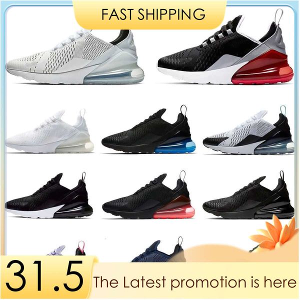 designers max 270 270s mens women running shoes triple black white pack multi dusty cactus trainer s brown barely rose anthracite tea
designers max 270 270s mens women running shoes triple black white pack multi dusty cactus trainer s brown barely rose anthracite tea