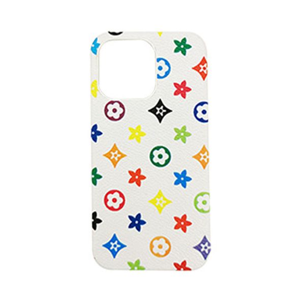 designer classic cell phone cases for apple iphone 14 plus 13 12 11 pro max samsung s23 s22 s21 note 20 ultra luxury pu leather mobile back
designer classic cell phone cases for apple iphone 14 plus 13 12 11 pro max samsung s23 s22 s21 note 20 ultra luxury pu leather mobile back